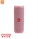 Loa JBL Flip 5 4